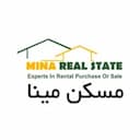 مینا profile picture