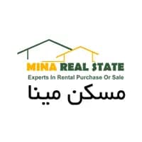 مینا profile picture