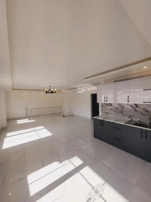 image ۹۷ متر ۲ اتاق نوساز ساختمان پزشکان 1