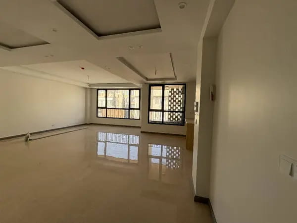 image ۹۷ متر ۲ اتاق نوساز ساختمان پزشکان 0