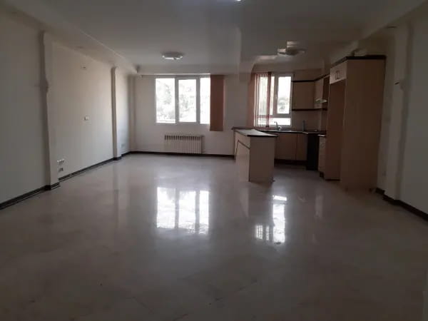 image ۱۱۰متر موقعیت اداری شریعتی روبروی دولت 0